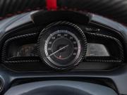 Mazda CX-3 I Краснодар  - изображение 41