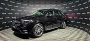 Mercedes-Benz GLE II (V167) Рестайлинг Москва  - изображение 21
