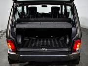 Lada (ВАЗ) Niva Legend Санкт-Петербург  - изображение 38