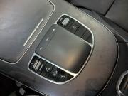 Mercedes-Benz E-Класс V (W213 S213 C238) Рестайлинг Москва  - изображение 44