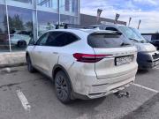 Haval F7 I Пермь  - изображение 12