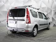 Lada (ВАЗ) Largus I Ульяновск  - изображение 27