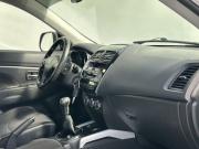 Peugeot 4008 I Липецк  - изображение 29