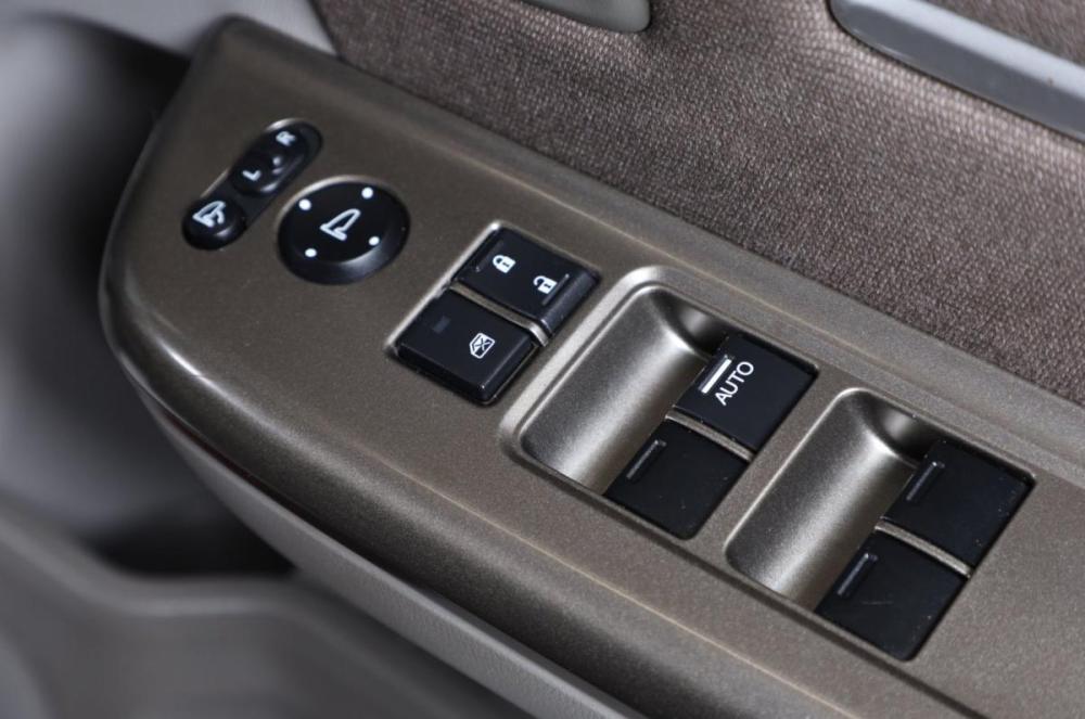 Honda Stepwgn IV Новосибирск  - изображение 17