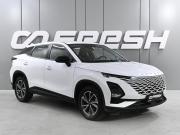 Omoda C5 I Ростов-на-Дону  - изображение 21