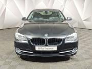 BMW 5 серии VI (F10/F11/F07) Москва  - изображение 18