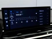 Geely Emgrand II Волжский  - изображение 52