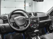 Lada (ВАЗ) Granta I Екатеринбург  - изображение 30