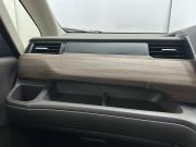 Honda Freed II Рестайлинг Красноярск  - изображение 39