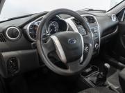 Datsun on-DO I Рестайлинг Казань  - изображение 13