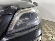 Mercedes-Benz GL-Класс II (X166) Архангельск  - изображение 29
