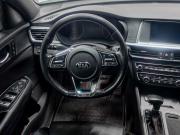 Kia Optima IV Рестайлинг Ростов-на-Дону  - изображение 36