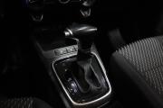 Kia Rio IV Ульяновск  - изображение 32