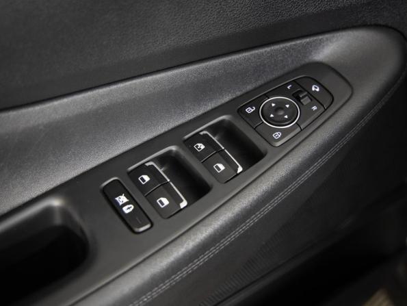 Hyundai Santa Fe IV с пробегом 2020 года, цена 2 849 000 рублей, 94295 км, внедорожник, Автокод Объявления