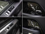 Land Rover Range Rover IV Рестайлинг Москва  - изображение 57