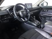 Honda CR-V VI Москва  - изображение 38