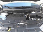 Haval M6 II Липецк  - изображение 29