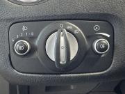 Ford Mondeo IV Рестайлинг Пермь  - изображение 53