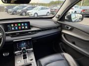 Chery Tiggo 8 Pro Max I Санкт-Петербург  - изображение 38