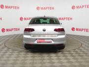 Volkswagen Passat B8 Рестайлинг Вологда  - изображение 26