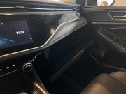 Omoda S5 Чебоксары  - изображение 69