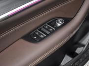Chery Tiggo 8 Pro I Санкт-Петербург  - изображение 31