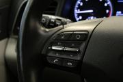 Hyundai Elantra VI (AD) Рестайлинг Москва  - изображение 43