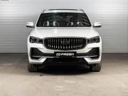 Geely Monjaro I Ставрополь  - изображение 31