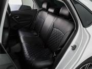 Volkswagen Polo V Рестайлинг Воронеж  - изображение 25
