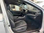 Toyota Camry VIII (XV70) Рестайлинг Казань  - изображение 35