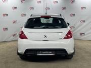 Peugeot 308 I Рестайлинг Санкт-Петербург  - изображение 27