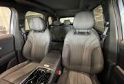 Chery Tiggo 9 I Красноярск  - изображение 31