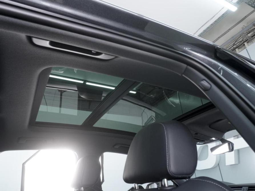 Audi Q3 III (FJ) Ростов-на-Дону  - изображение 12