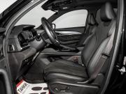 Geely Monjaro I Иркутск  - изображение 33