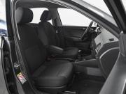 Volkswagen Polo VI Ставрополь  - изображение 30