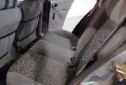 Chevrolet Lanos I Саратов  - изображение 42