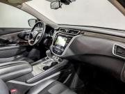 Nissan Murano III (Z52) Химки  - изображение 41