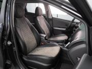 Kia Ceed II Воронеж  - изображение 25
