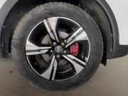 Chery Tiggo 4 Pro I Москва  - изображение 36