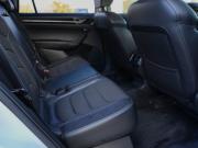 Skoda Kodiaq I Новосибирск  - изображение 49