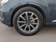 Audi Q7 II (4M) Рестайлинг Москва  - изображение 48