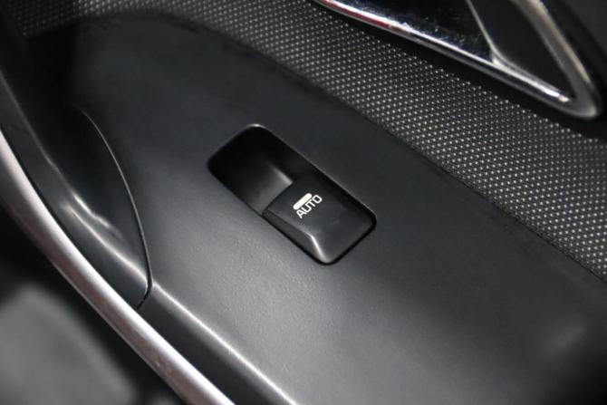 Kia Ceed II с пробегом 2014 года, цена 1 095 950 рублей, 135518 км, хэтчбек, Автокод Объявления