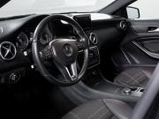 Mercedes-Benz A-Класс III (W176) Москва  - изображение 33