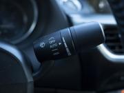 Mazda 6 III (GJ) Рестайлинг Ростов-на-Дону  - изображение 48