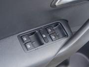 Volkswagen Polo V Рестайлинг Новосибирск  - изображение 37