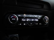 Mazda CX-5 II Рестайлинг Санкт-Петербург  - изображение 49