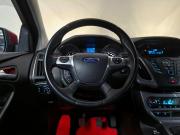 Ford Focus III Москва  - изображение 38