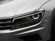 Volkswagen Tiguan II Москва  - изображение 48