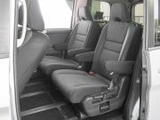 Nissan Serena V (C27) Тюмень  - изображение 30