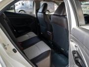 Toyota Yaris Cross I Краснодар  - изображение 34